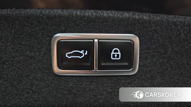 Genesis G80 (RG3) id 3787814 из Кореи 11