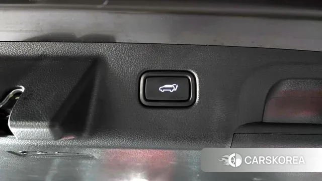 Hyundai The New Palisade id 3571794 из Кореи 11