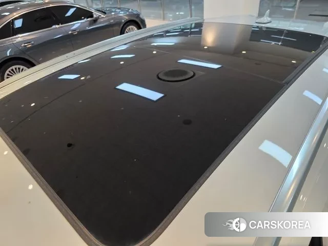 Audi Q5 (FY) id 3217758 из Кореи 11