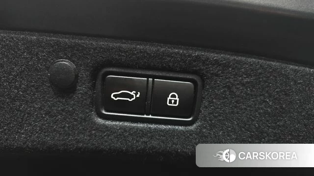 Hyundai The New Grandeur IG Hybrid id 3883954 из Кореи 11