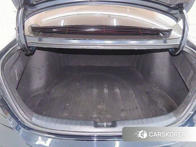 Kia Come New K3 id 3911864 из Кореи 11