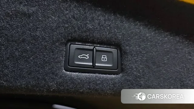 Lamborghini Urus id 3462127 из Кореи 11