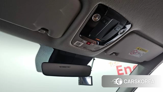 Kia The New Seltos id 4792014 из Кореи 11