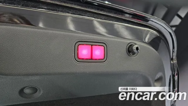 Mercedes-Benz CLS-Class C257 id 2748515 из Кореи 11