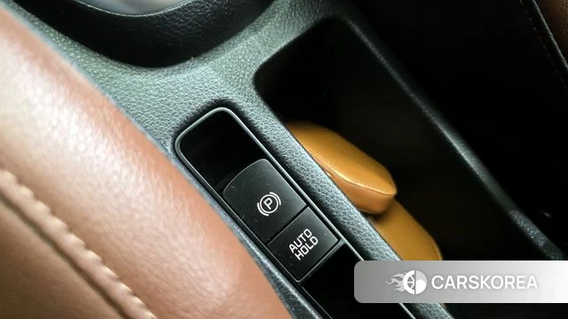 Kia The New Morning (JA) id 4387973 из Кореи 11