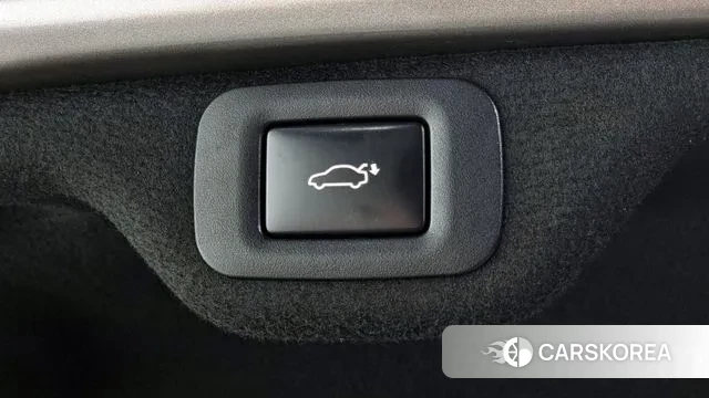 Lexus ES300h 7th generation id 3044868 из Кореи 11