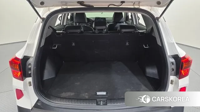 Kia Seltos id 3362713 из Кореи 11