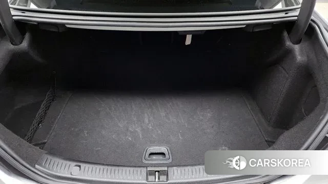 Mercedes-Benz E-Class W213 id 3530254 из Кореи 11