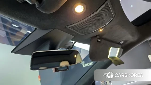 Tesla Model S id 3117547 из Кореи 11