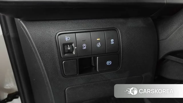 Hyundai Staria id 4646172 из Кореи 11