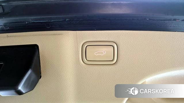 Kia The New Carnival id 4020271 из Кореи 11