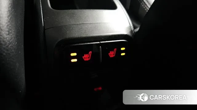 Kia The New Kia Ray id 3645028 из Кореи 11