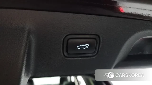 Hyundai Palisade id 3417373 из Кореи 11