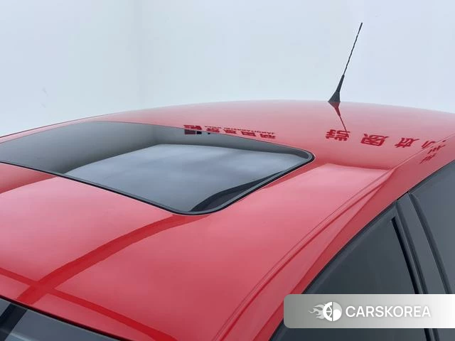 Volkswagen Polo id 4253338 из Китая 11