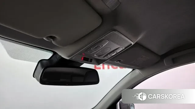 Renault Korea (Samsung) XM3 id 3377787 из Кореи 11