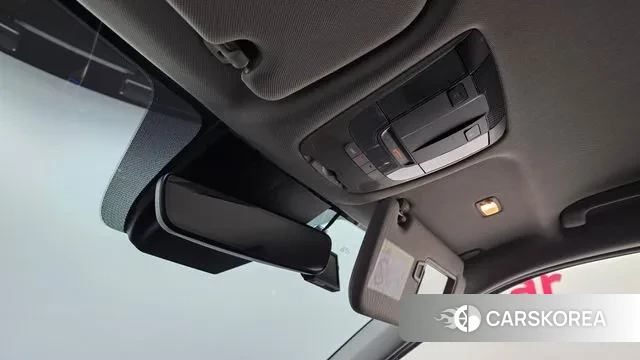 Kia Sorento 4th Generation id 3601670 из Кореи 11