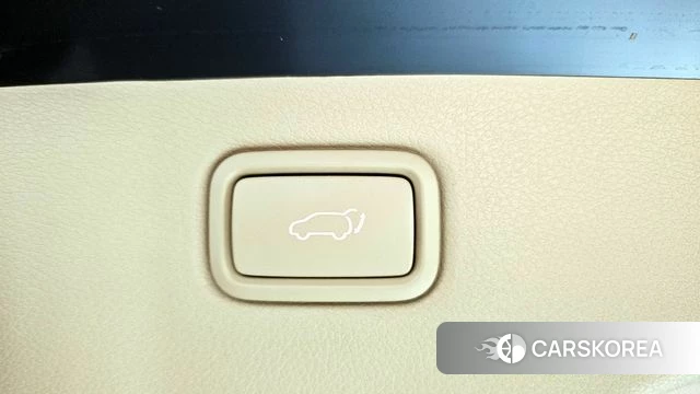 Kia The New Carnival id 4268984 из Кореи 11