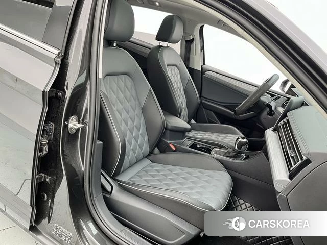 Volkswagen Sagitar id 4333871 из Китая 11