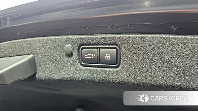 Hyundai The New Grandeur IG id 3033760 из Кореи 11