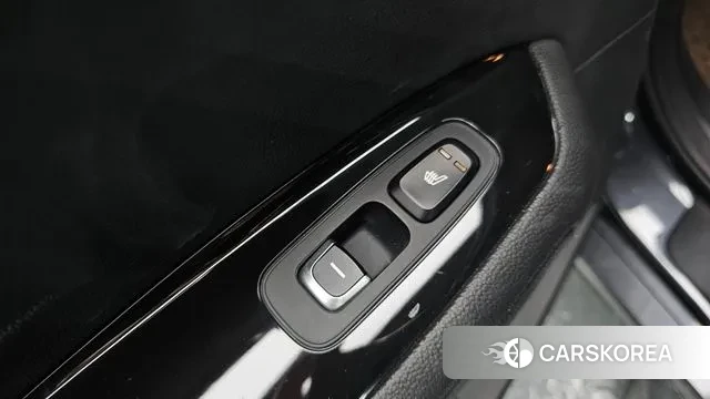 Kia The New K5 Hybrid 2nd generation id 3439852 из Кореи 11