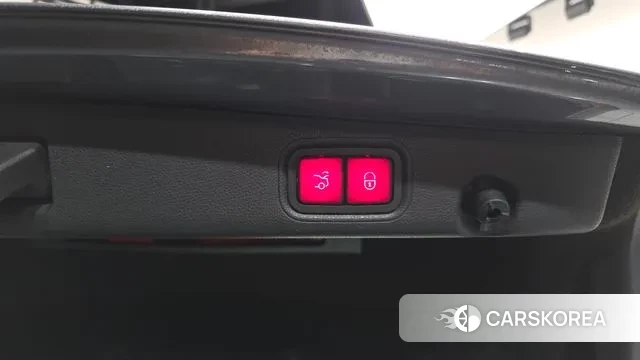 Mercedes-Benz E-Class W213 id 3374843 из Кореи 11