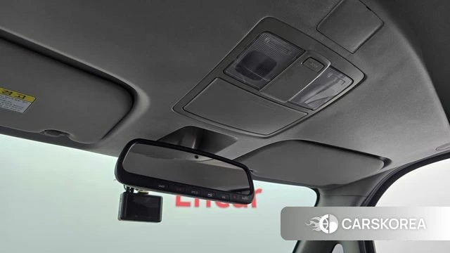 Kia The New Ray id 4677312 из Кореи 11