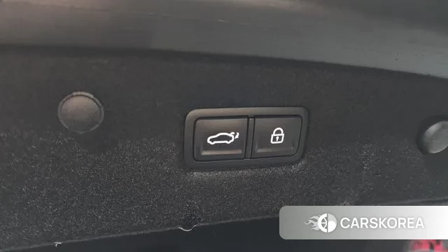 Kia K8 id 3659359 из Кореи 11