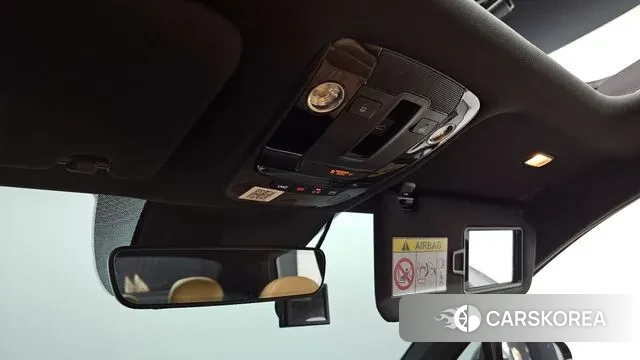 Kia K5 3rd generation id 3349976 из Кореи 11