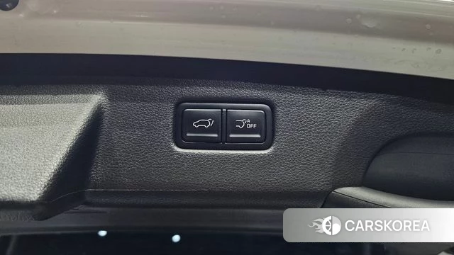 Kia Carnival 4th generation id 3903563 из Кореи 11