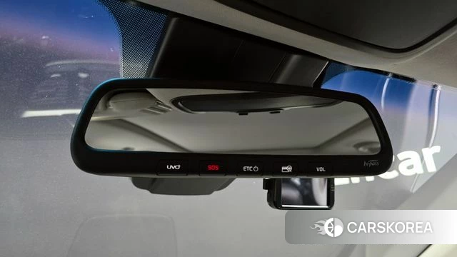 Kia The New Sorento id 4310802 из Кореи 11