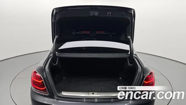 Kia More K9 id 2844973 из Кореи 11