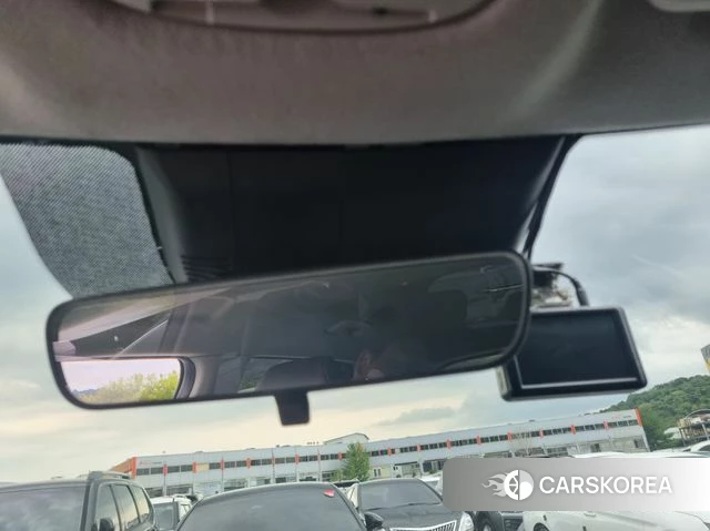 Kia Seltos id 4703227 из Кореи 11