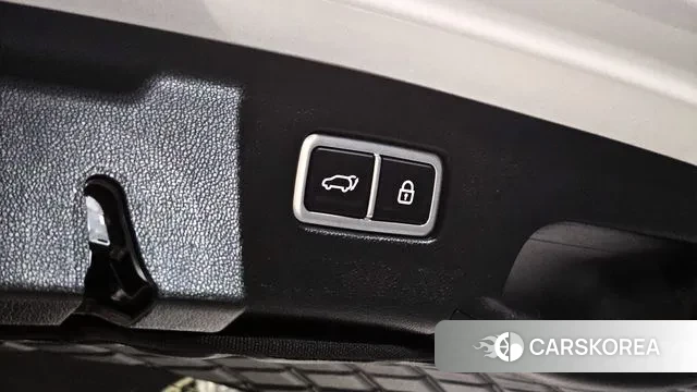 Kia Sorento 4th Generation id 3053808 из Кореи 11