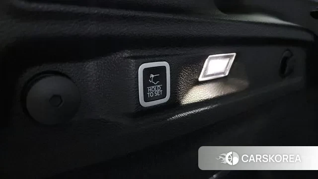 Jeep Grand Cherokee (WL) id 3361133 из Кореи 11