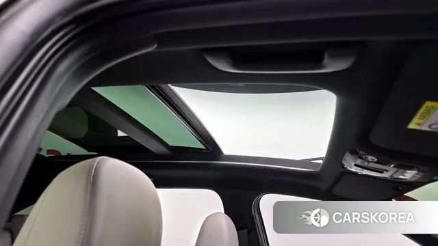 Kia Sorento 4th Generation id 3401130 из Кореи 11