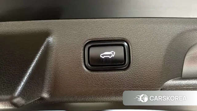 Hyundai The New Palisade id 3328213 из Кореи 11