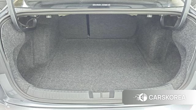 Volkswagen 7th Generation of Jetta id 4550925 из Кореи 11