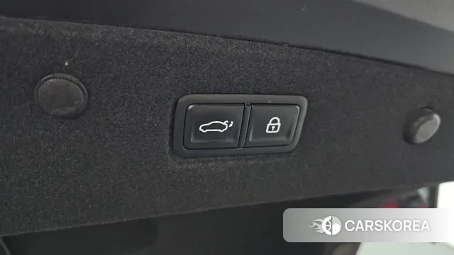 Kia K8 Hybrid id 3457930 из Кореи 11