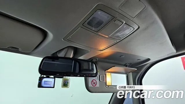 Kia The New Ray id 2945015 из Кореи 11