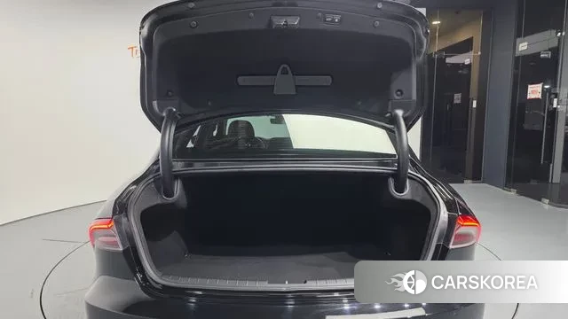 Hyundai The New Grandeur IG id 3444312 из Кореи 11