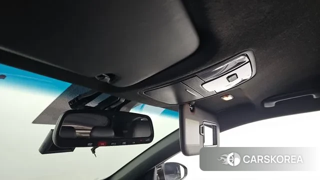 Kia The New K3 2nd generation id 3726430 из Кореи 11