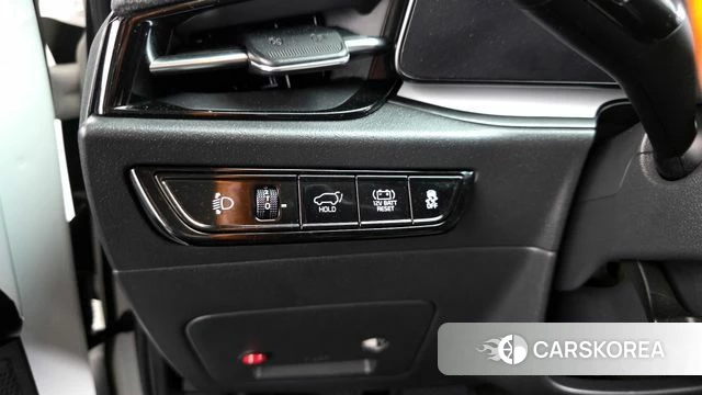 Kia Di Ol Nu Niro id 4281060 из Кореи 11