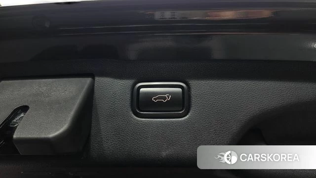 Kia The New Sorento id 4642680 из Кореи 11