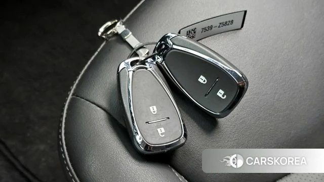 Chevrolet (GM Daewoo) The New Spark id 4434520 из Кореи 11
