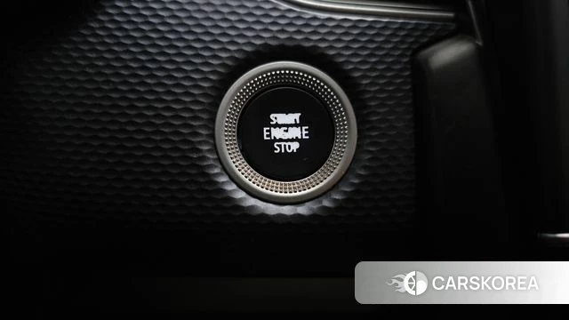 Renault Korea (Samsung) XM3 id 4464475 из Кореи 11