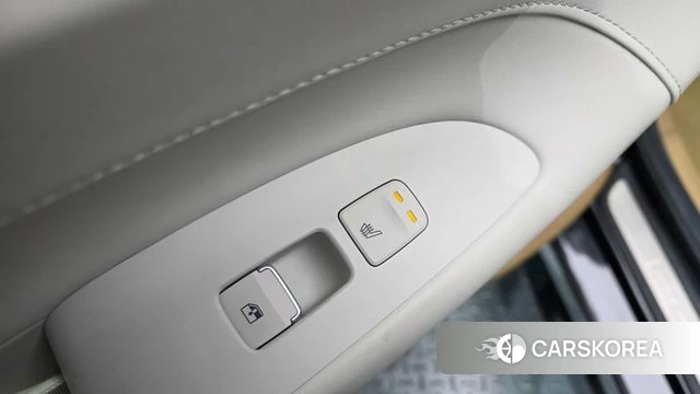 Hyundai The New Grandeur IG id 3935791 из Кореи 11