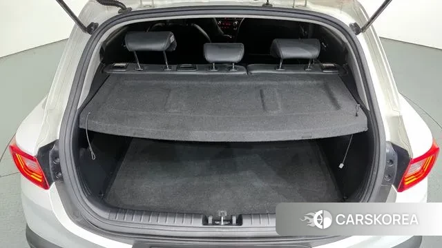 Kia Stonic id 3612763 из Кореи 11