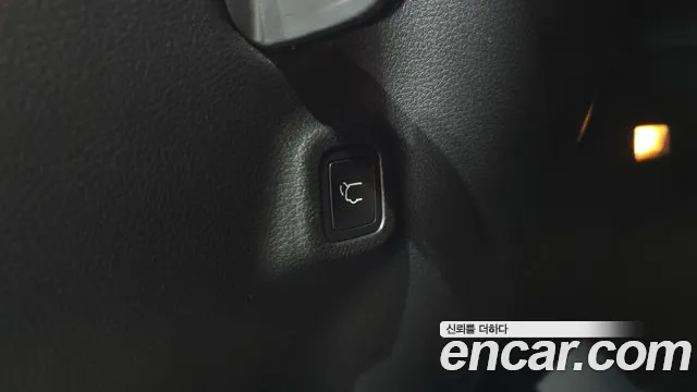 Jeep Compass 2nd Generation id 2842815 из Кореи 11