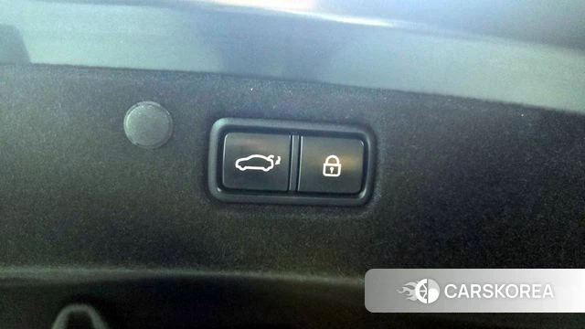 Hyundai Grandeur IG id 3801159 из Кореи 11