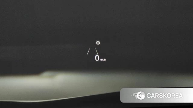 Kia K5 Hybrid 3rd Generation id 3934203 из Кореи 11